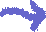 rightarrow.gif (968 bytes)